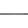 RAM Corsair D5 6400 32GB C36 Vengeance K2 2x16GB 1.35V (CMK32GX5M2B6400Z36)