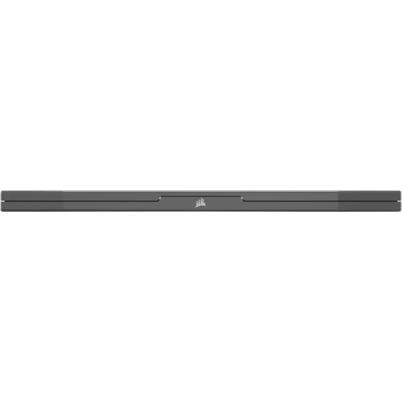 RAM Corsair D5 6400 32GB C36 Vengeance K2 2x16GB 1.35V (CMK32GX5M2B6400Z36)