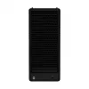 Lenovo Legion T5 30IAX10 Intel Core Ultra 7 255HX 32 GB DDR5-SDRAM 2 TB SSD NVIDIA GeForce RTX 5070 Ti Windows 11 Home Tower PC preto