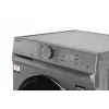 Máquina de lavar Toshiba slim TW-BL70A2PL(SS), 7 kg