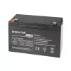 Bateria UPS chumbo-ácido selada Green Cell AGM16