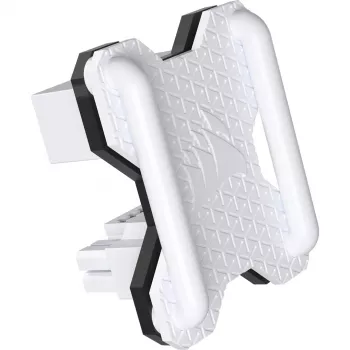 Ponte para placas gráficas Corsair CP-8920370