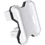 Corsair adaptador de alimentação para GPU 12V-2x6, Style A, branco (CP-8920370)