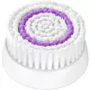 Aparelho de limpeza facial Beurer FC45 — design compacto, limpeza suave