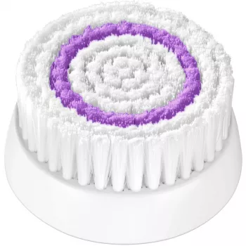 Aparelho de limpeza facial Beurer FC45 — design compacto, limpeza suave