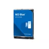 HDD Western Digital 1 TB 2,5 Polegadas Serial ATA III WD10SPZX