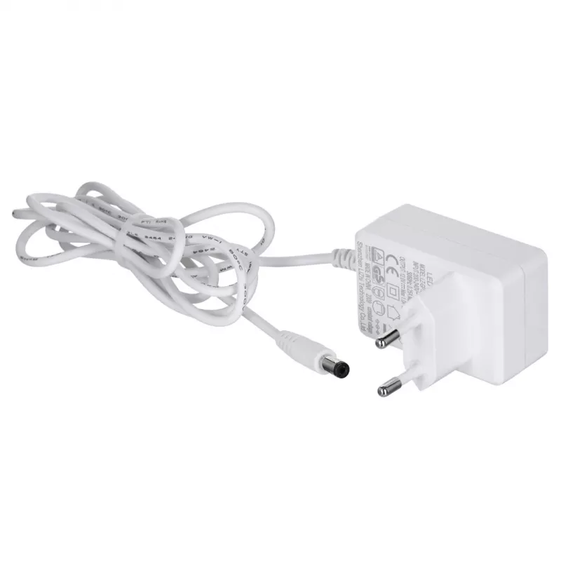 Lâmpada de decoração LED Activejet AJE-CERES RGB