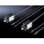 Rittal 4315.820 conector e terminal