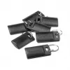 Etiqueta RFID Safescan 125-0604 Preto 25 unid.