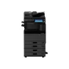 Toner Toshiba toner T-3008E preto 6000 páginas