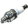 Makita 168401-9 Vela de ignição NGK CMR6A (168401-9)