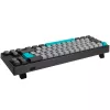 Produto Ducky MY69CN2W/LLPN2B1