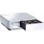 Impressora de talões Star Micronics mPOP 39655290 USB-C Branco, solução POS tudo-em-um compacta