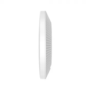 Ponto de acesso wireless OMADA EAP787 2,4 GHz 5 GHz 6 GHz