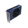 Placa gráfica SPARKLE Intel Arc A380 6GB GDDR6
