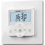 Temporizador HomePilot premium