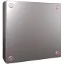 Rittal KX 1567.000 Caixa, 300 x 300 x 120 mm, aço
