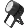 Projetor de teatro LED EUROLITE 41602030 COB 200W branco quente