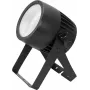 Projetor de teatro LED EUROLITE 41602030 COB 200W branco quente