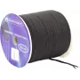 Omnitronic 30300501 acessório de conectividade
