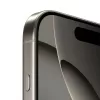 Smartphone Apple iPhone 16 Pro Max 6,9 polegadas 256GB Titânio