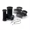Rolos de cabelo aquecidos BaByliss RS035E Thermo Ceramic
