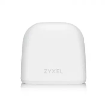 Zyxel ACCESSORY-ZZ0102F acessório para ponto de acesso WLAN tampa de cobertura