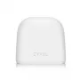 Zyxel ACCESSORY-ZZ0102F acessório para ponto de acesso WLAN tampa de cobertura