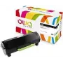 Armor OWA K18134OW Cartucho de toner compatível para Lexmark 51B2H00, preto, 8500 páginas