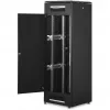 Rack autónomo Digitus DN-19 36U-6/6-B-1