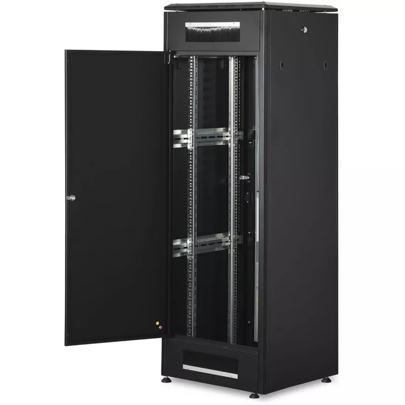 Rack autónomo Digitus DN-19 36U-6/6-B-1