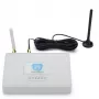 DRAGINO - Gateway - LoRa - Gateway interior - LG308N-868 (sem 4G/LTE)