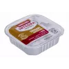 ANIMONDA Integra Protect Cálculos Urinários - Vaca 100 g