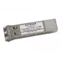 NETGEAR Fibre Gigabit 1000Base-LX (LC) Módulo SFP GBIC – Módulo transceptor de rede