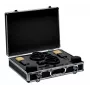 AKG C414 XLII Stereo Set - microfone de grande diafragma