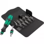 Wera Tool Wera 05057114001 conjunto de chaves de fendas com punho ergonómico