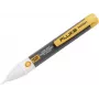 Fluke 2AC - Preto - Branco - Amarelo - CAT IV - 1000 V - IEC 61010-1:2001 - UL 61010-1 (2nd ed.) - CAN/CSA-C22.2 No. 61010-1-04 - e ISA-82.02.01 - -10 - 50 °C - -10 - 50 °C (361197