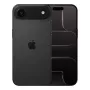 Apple iPhone Air 16,5 cm (6,5 polegadas) Dual SIM iOS 26 5G USB Type-C 1 TB preto