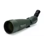Telescópio terrestre Regal 100 M2 ED