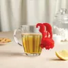 OTOTO CrabTea OT973 infusor de chá