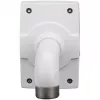 Suporte de parede para câmara de rede T91D61 5504-821 AXIS