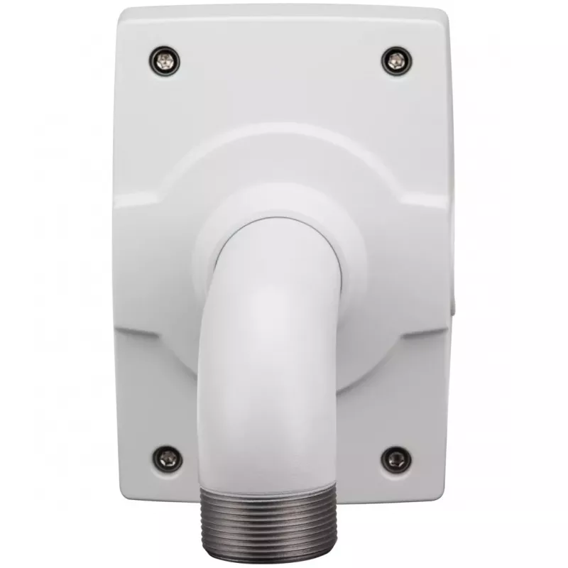 Suporte de parede para câmara de rede T91D61 5504-821 AXIS