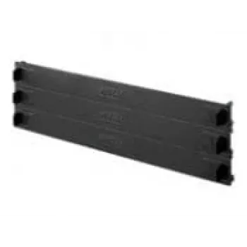 Acessório para rack Rittal 7151.305