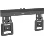 Suporte de parede para TV SpeaKa Professional SP-TVM-610 81,3 cm (32