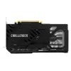 Placa gráfica ASRock Challenger Intel Arc B580 12GB OC