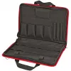 Bolsa de armazenamento de ferramentas Knipex 00 21 11 LE
