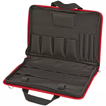 Bolsa de armazenamento de ferramentas Knipex 00 21 11 LE