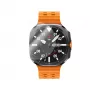 Protetor de ecrã em vidro temperado FIXED para Samsung Galaxy Watch Ultra – transparente, 2 unidades