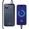 Powerbank portátil 3MK PowerHouse 20.000 mAh