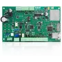 Central de alarme DELTA-OPTI VERSA-PLUS-LTE